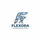 Flexora - Home