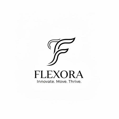 Flexora